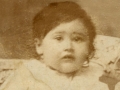 colleti_12_aloret_1400