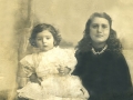 colleti_15_aloret_1400