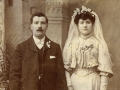colleti_5a_colett_1400