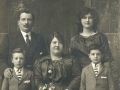 colleti_8a_colett_1400