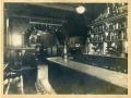 colleti_9a_allies_1400