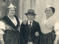 mella_3_bisnonn_1400