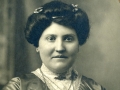 mella_5_nonna_1400