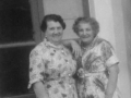 mella_9_nonnagr_1400