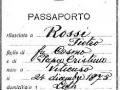 rossi_1b_pietro_1400