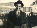 rossi_9b_carmin_1400