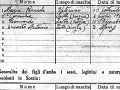 rossi_pietror1_1400