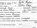 rossi_pietroro_1400