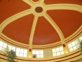 dome-cafe-interior