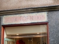 shopfront-mosaic