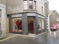 soda-fountain-stromness