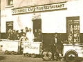 Cesidio di Ciacca Cockenzie circa 1922