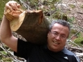  Eufemio Perella, Picinisco, 2012