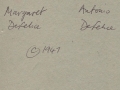 de-felice-img033