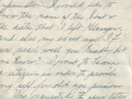  George de Felice age 6, circa 1916 