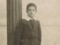 george-de-felice-circa-1916-age-6