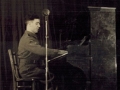 georgGeorge de Felice age 30, Royal Army Service Corps, Sheffield circa 1940e-de-felice-circa-1940-age-30-royal-army-service-corps-sheffield