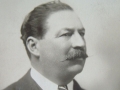  Lorenzo Marcantonio