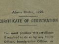 alien-card-front