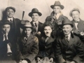 dominic-and-friends-new-year-1917