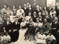 family-wedding