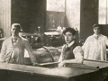 interior-of-leith-shop