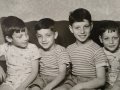 milazzo-boys-1950s