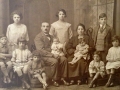 the-luca-family