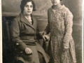 tolina-and-emilia