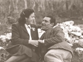 tolina-and-salvatore
