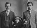 angelo-rosa-and-pasquale-tuzi